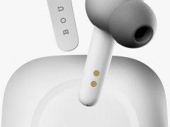 Compare Boult Audio AirBass ENCore X True Wireless Stereo (TWS) Earphones vs Boult Audio AirBass Y1 TWS Wireless Earbuds Earphones