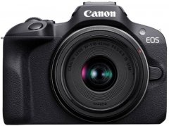 Canon EOS R100 Mirrorless Camera