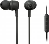 Compare Omthing AirFree Pods True Wireless Stereo (TWS) Earphones vs Yamaha EP-E30A Wireless Earphones