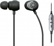 Compare Yamaha EP-E50A Wireless Earphones