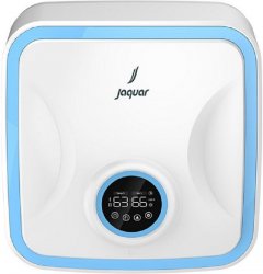 Jaquar Storage Water Geyser (Erica Digital)