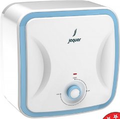 Jaquar Storage Water Geyser (ERM-WHT-V015)