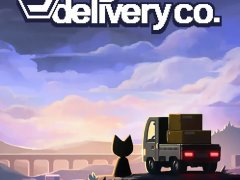Easy Delivery Co.