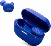 Compare JBL Endurance Race 2 True Wireless Stereo (TWS) Earphones