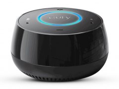 Eufy Genie Smart Speaker