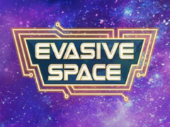 Compare Evasive Space