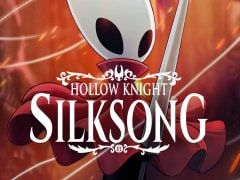 Hollow Knight: Silksong