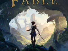 Fable