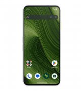 Compare Fairphone 6