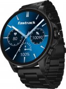 Compare Fastrack Super