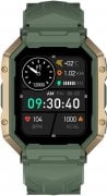Fire-Boltt Cobra Rugged smartwatch