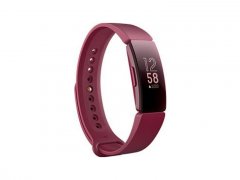 Fitbit Inspire Fitness Tracker Smart Band