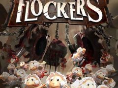 Compare Flockers