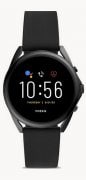 Fossil Gen 5 LTE