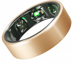 Gabit Smart Ring