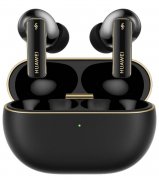 Compare Huawei FreeBuds Pro 4 True Wireless Stereo (TWS) Earphones