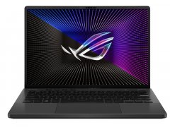 Compare LG Gram 16 (16Z90R) vs ROG Zephyrus G14 (2023)