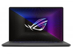 Compare ROG Zephyrus G16 (2023) vs Asus TUF Gaming A17 (2023)