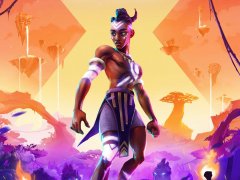 Compare Tales of Kenzera: ZAU