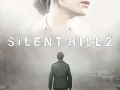 Compare Silent Hill 2 (2024)