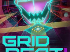 GRIDbeat!