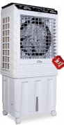 Compare HAVAI 100 L Desert Air Cooler (Mighty 16 GT)