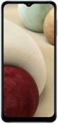  Samsung Galaxy A12 