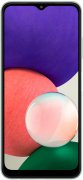  Samsung Galaxy A22 5G 
