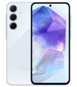 Compare Realme GT 6T vs Samsung Galaxy A35 5G