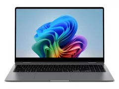 Samsung Galaxy Book5 360 Laptop