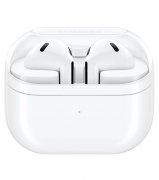 Samsung Galaxy Buds 3 True Wireless Stereo (TWS) Earphones