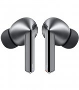 Samsung Galaxy Buds 3 Pro True Wireless Stereo (TWS) Earphones