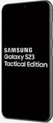 Samsung Galaxy S23 Tactical Edition