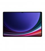 Compare Microsoft Surface Pro 11 vs Samsung Galaxy Tab S9 Ultra