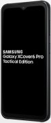 Compare Samsung Galaxy S23 FE vs Samsung Galaxy XCover 6 Pro Tactical Edition