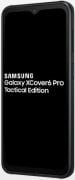 Samsung Galaxy XCover 6 Pro Tactical Edition