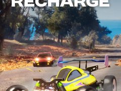 Recharge