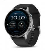 Garmin D2 Air X15