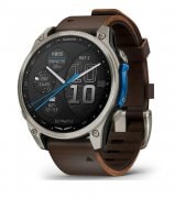 Garmin D2 Mach 2