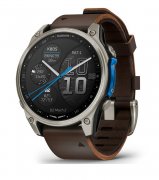 Garmin D2 Mach 2