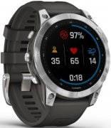 Garmin Fenix 7