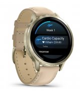 Garmin Venu 4