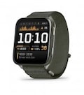 Garmin Venu X1 Compare Garmin Venu X1