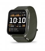 Garmin Venu X1