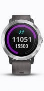 Garmin Vivoactive 3 Element