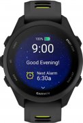 Compare Garmin Forerunner 170
