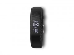 Garmin Vivosmart 3 Smart Band