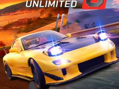 Gear.Club Unlimited 3