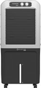 Thomson 95 L Desert Air Cooler (Gladiator 95)