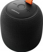 GoBoult Bassbox Rave Q5